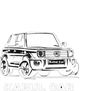 Kabulcar